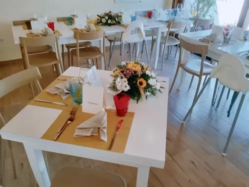 agriturismo-monte-cologna-eventi