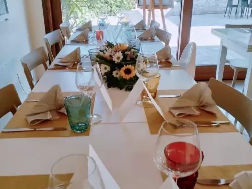 eventi-in-agriturismo-umbria