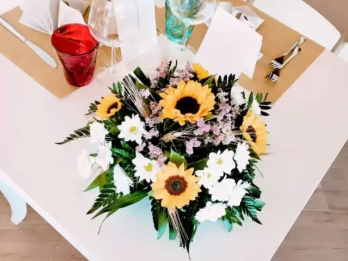 eventi-in-agriturismo