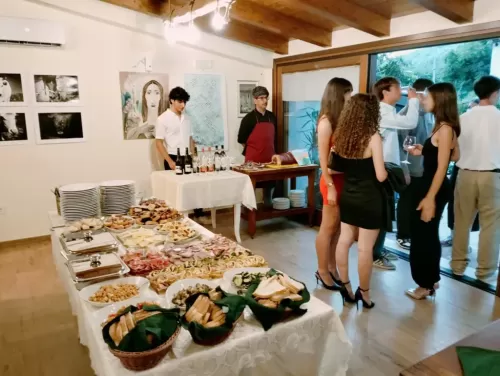 evento-in-piscina-monte-cologna-agriturismo-foligno