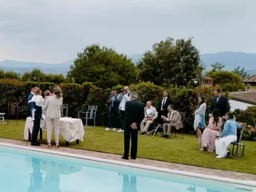 matrimonio-in-agriturismo-monte-cologna-foligno