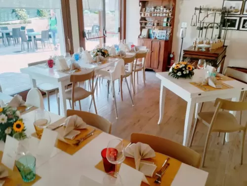 organizzazione-eventi-foligno-agriturismo