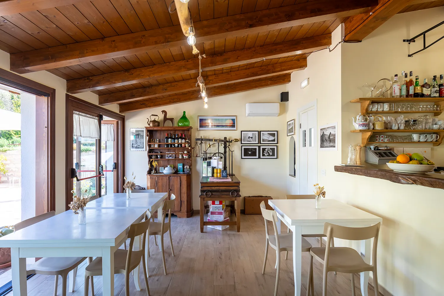 monte cologna ristorante