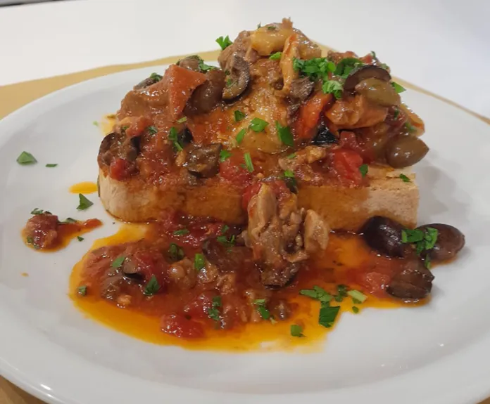 ristorante-montecologna-foligno 10