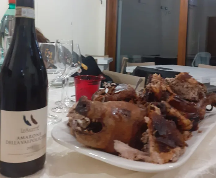 ristorante-montecologna-foligno 13