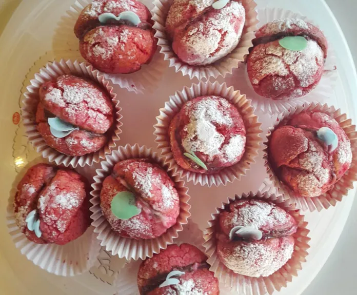 ristorante-montecologna-foligno 14