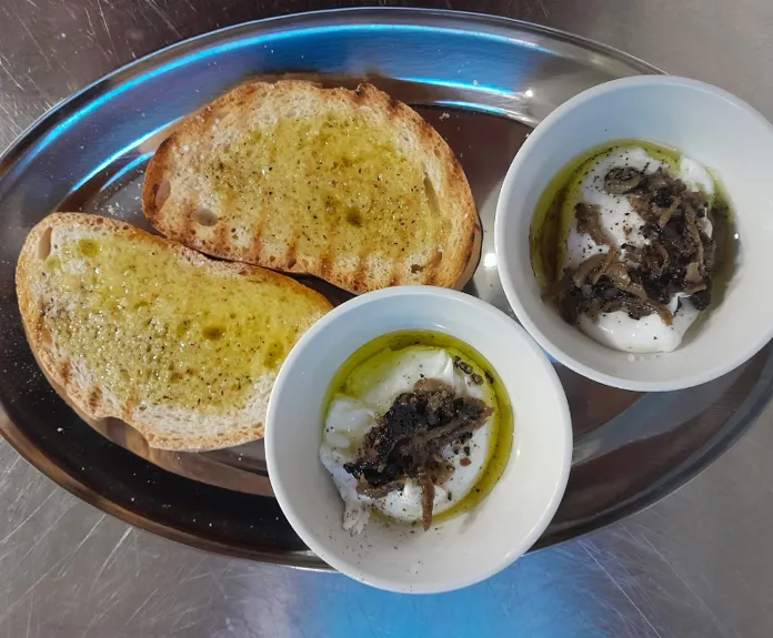 ristorante-montecologna-foligno 15