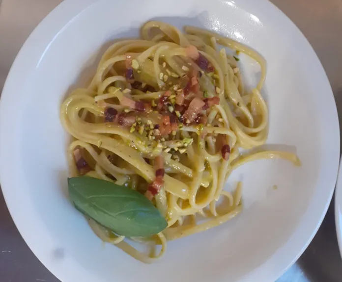 ristorante-montecologna-foligno 16