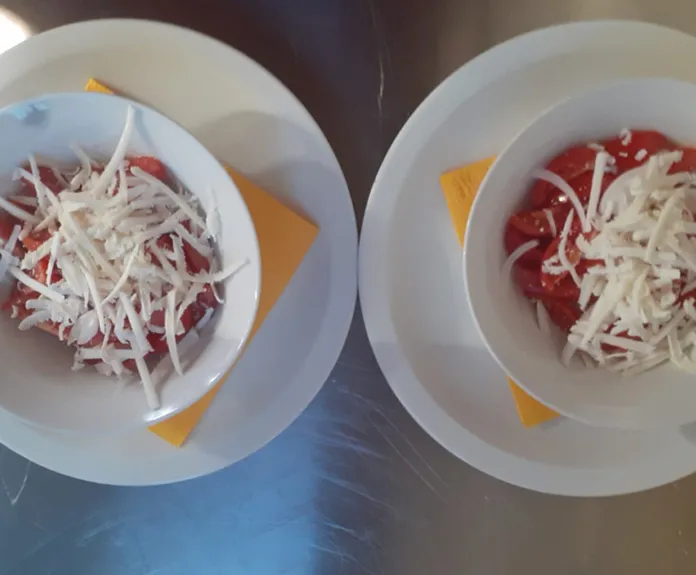 ristorante-montecologna-foligno 2