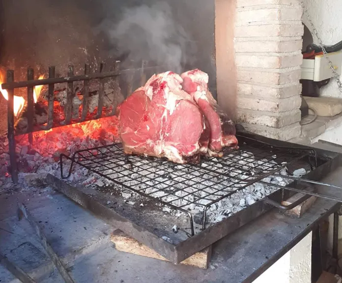 ristorante-montecologna-foligno 3