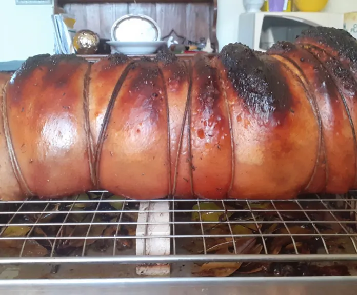 ristorante-montecologna-foligno 4