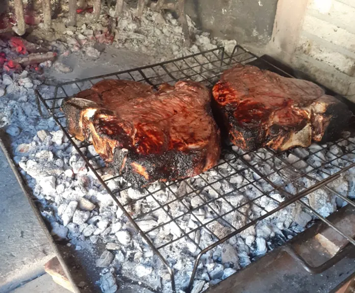 ristorante-montecologna-foligno 5