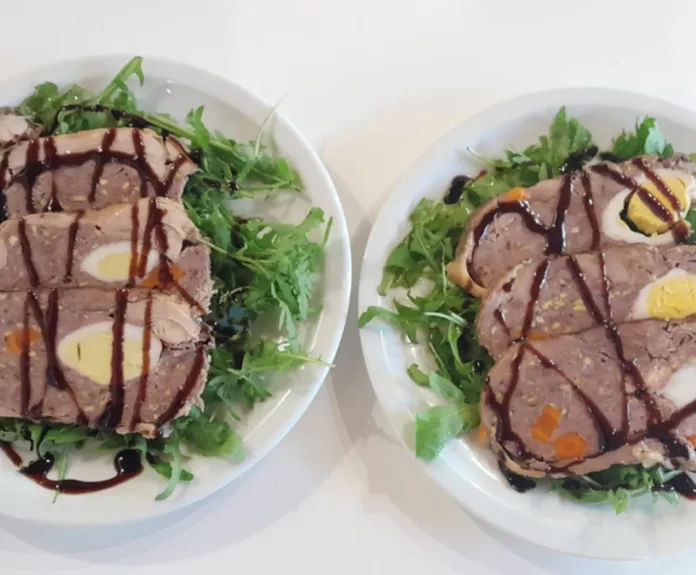 ristorante-montecologna-foligno 7