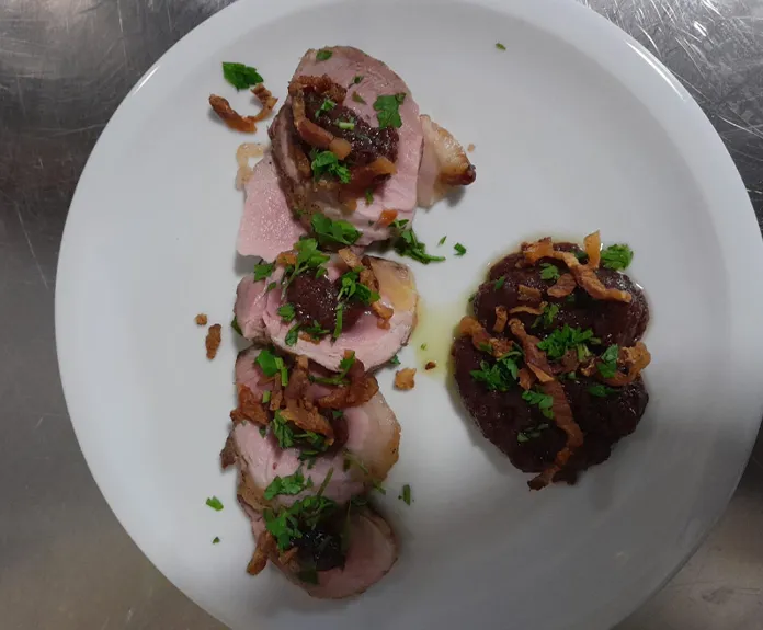 ristorante-montecologna-foligno 8