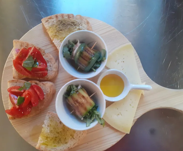 ristorante-montecologna-foligno 9