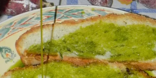 olio-azienda-agricola-monte-cologna