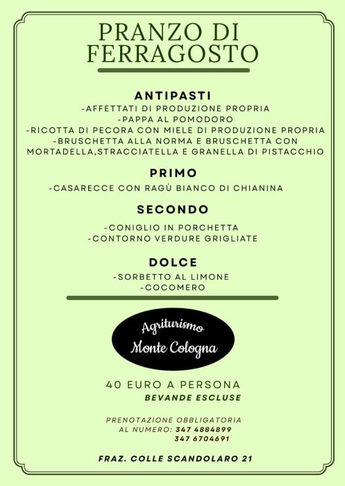 pranzo-ferragosto